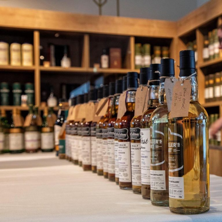 Ardanhoe Distillery3 768x768