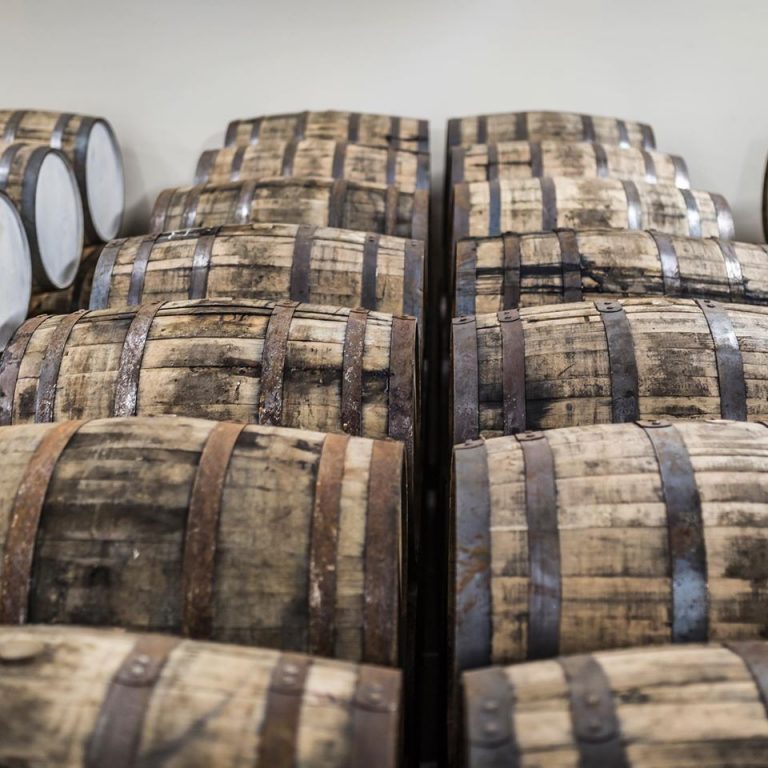 Ardanhoe Distillery5 768x768