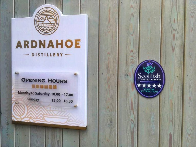 Ardanhoe Distillery6 768x576