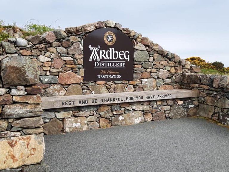 Ardbeg Distillery7 768x576
