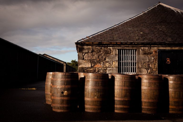 Balblair Distillery4 768x512