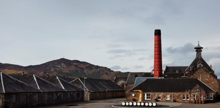 Balblair Distillery7 768x377