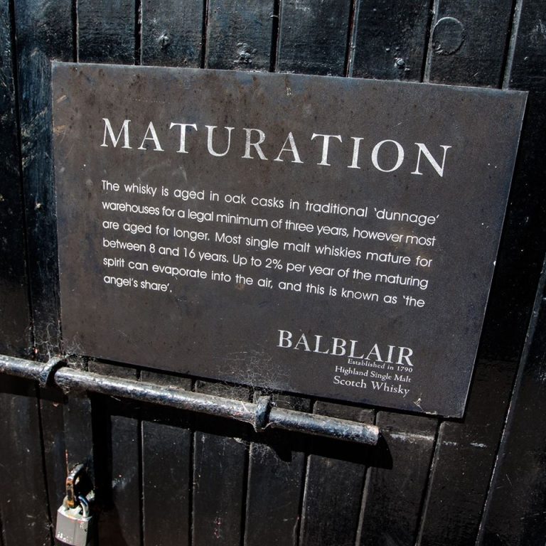 Balblair Distillery8 768x768