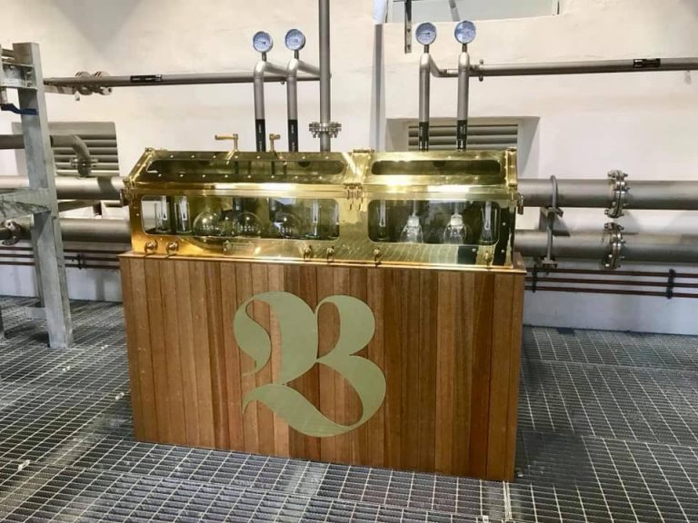 Bladnoch Distillery2 768x576