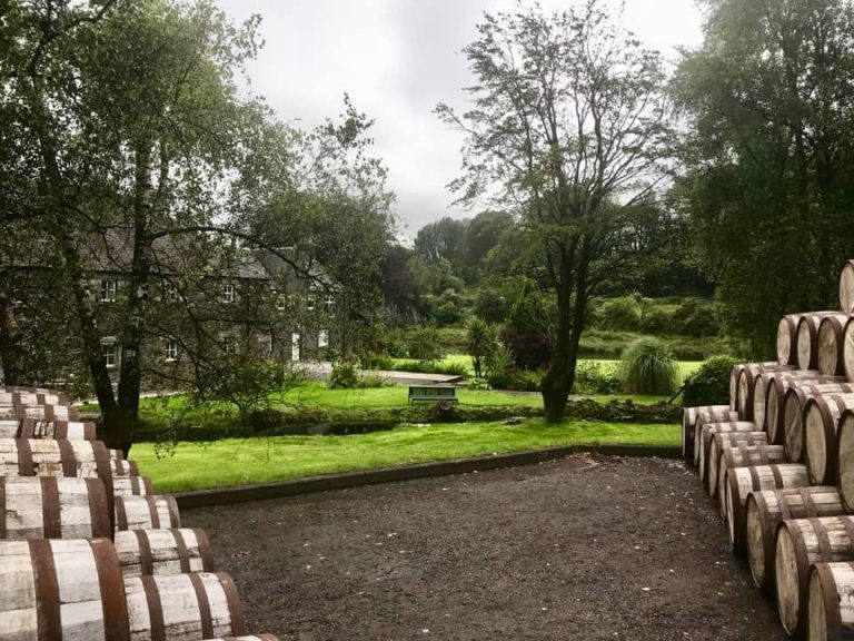 Bladnoch Distillery3 768x576
