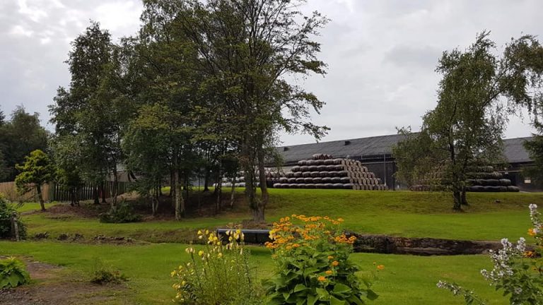 Bladnoch Distillery5 768x432