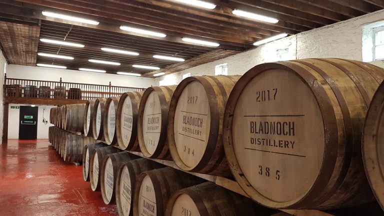 Bladnoch Distillery6 768x432