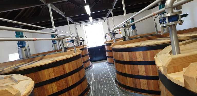 Bladnoch Distillery8 768x373