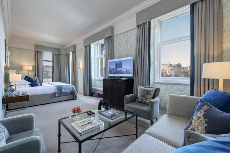 The Balmoral Hotel room3 768x512