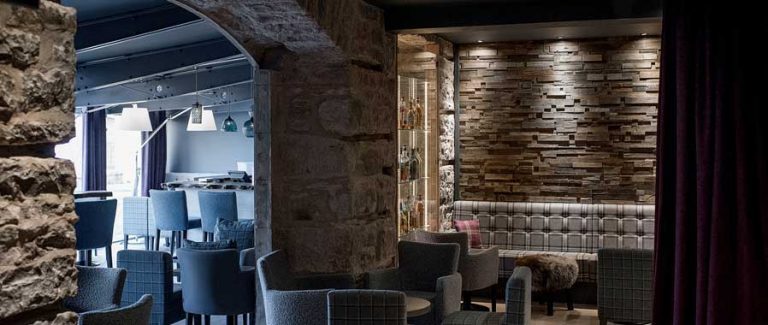 The Kitchin12 768x325