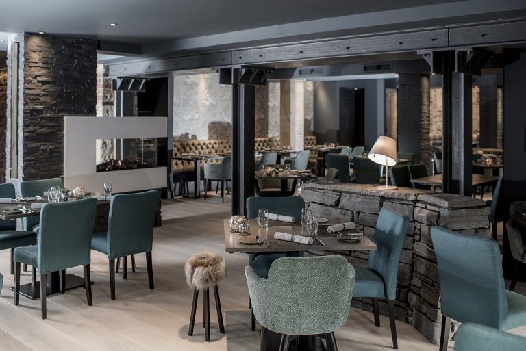The Kitchin9 768x513