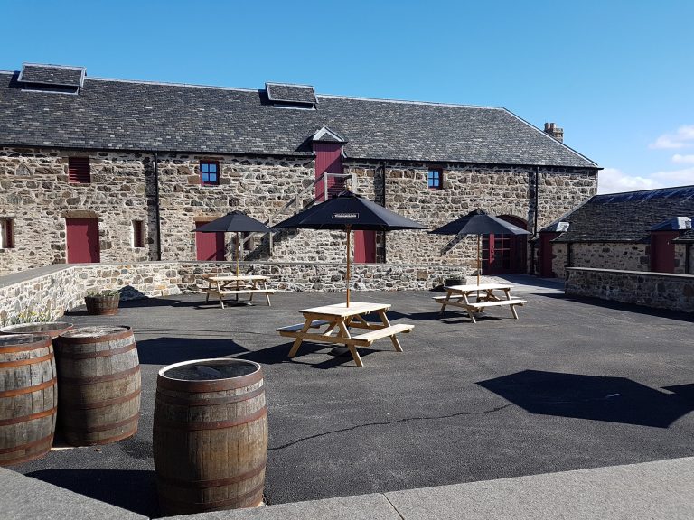 Torabhaig Distillery10 768x576