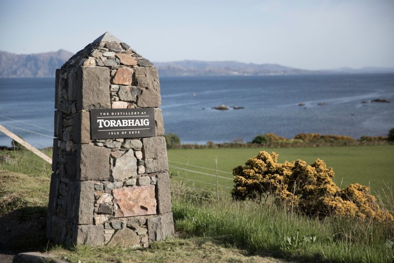 Torabhaig Distillery11 768x512