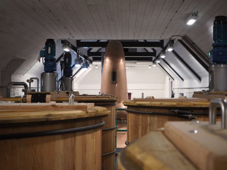 Torabhaig Distillery4 768x576