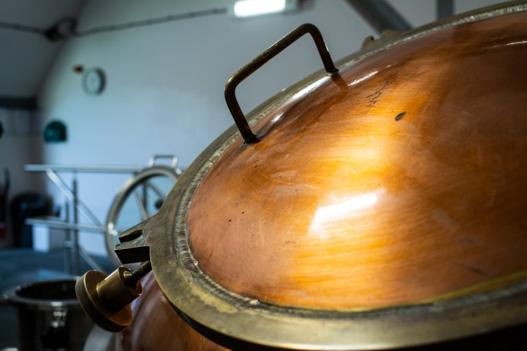 Torabhaig Distillery5 768x512